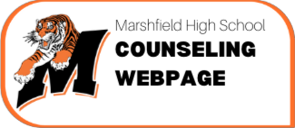 Counseling Webpage Image Link